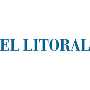 Ellitoral.com.ar